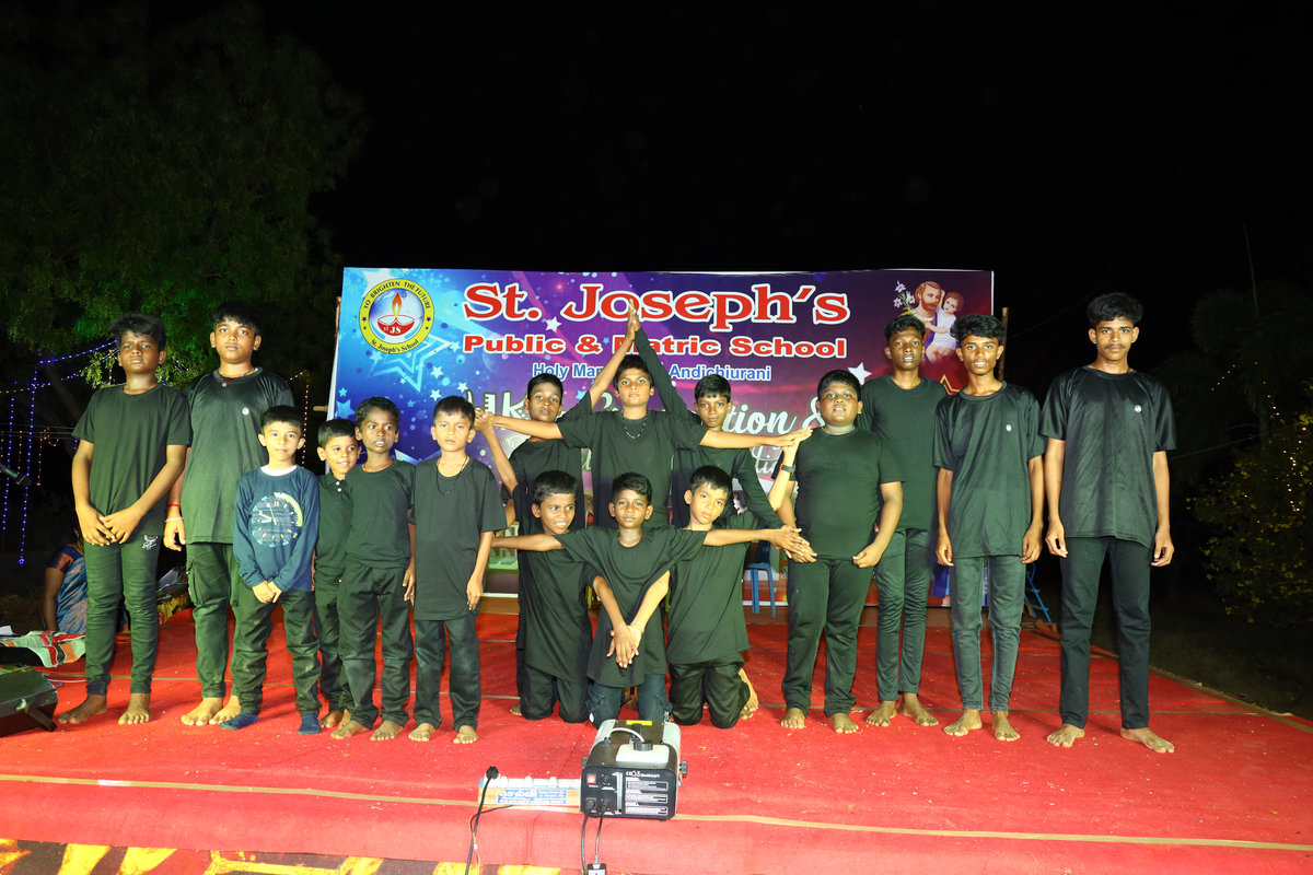 84
